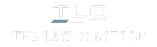 The Law Crest LLP
