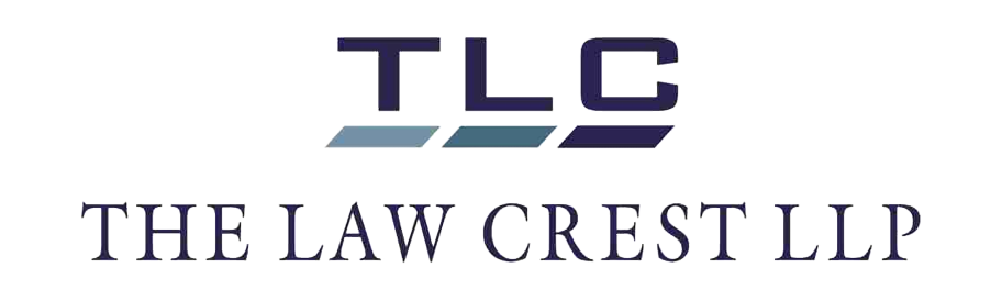 TLC_Logo_JPG-removebg-preview