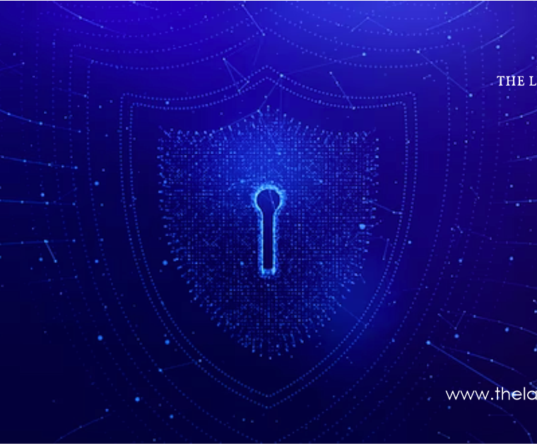 Reinforcing Protection of Data Privacy Rights in Nigeria
