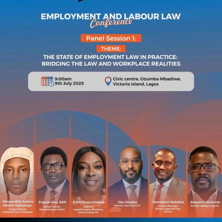 Employment-and-Labour-Law-Conference-2025