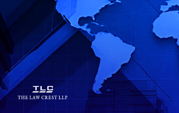 EMPLOYMENT LAW: KEY DEVELOPMENTS IN 2025 AND 2026 OUTLOOK