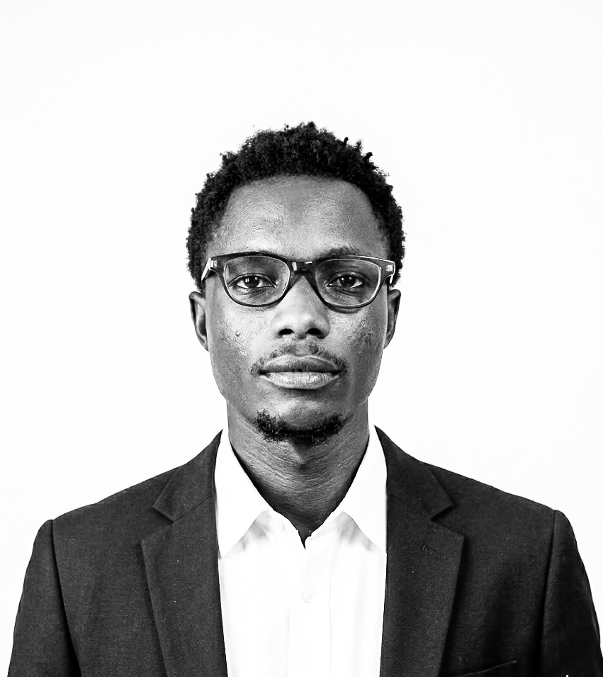 Wakili Jonathan Danladi