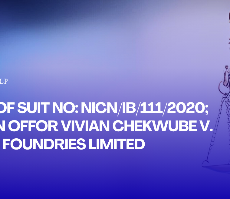https://thelawcrest.com/wp-content/uploads/2026/07/REVIEW-OF-SUIT-NO-NICNIB1112020-BETWEEN-OFFOR-VIVIAN-CHEKWUBE-V.-AFRICAN-FOUNDRIES-LIMITED