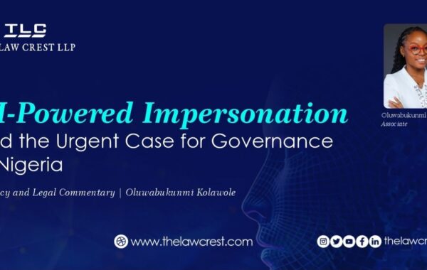 AI-Powered Impersonation and the Urgent Case for Governance in Nigeria-2